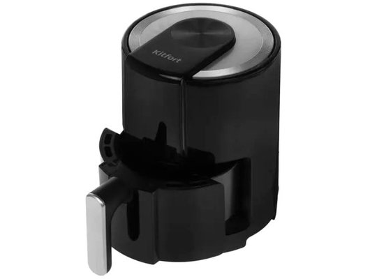 Аэрогриль KITFORT КТ-2225